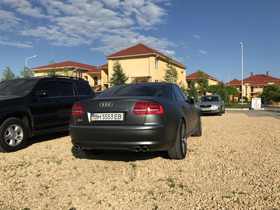 Просто фотки 3