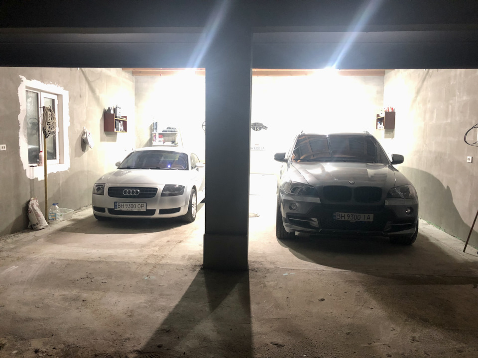 Замани держ. номерів 5