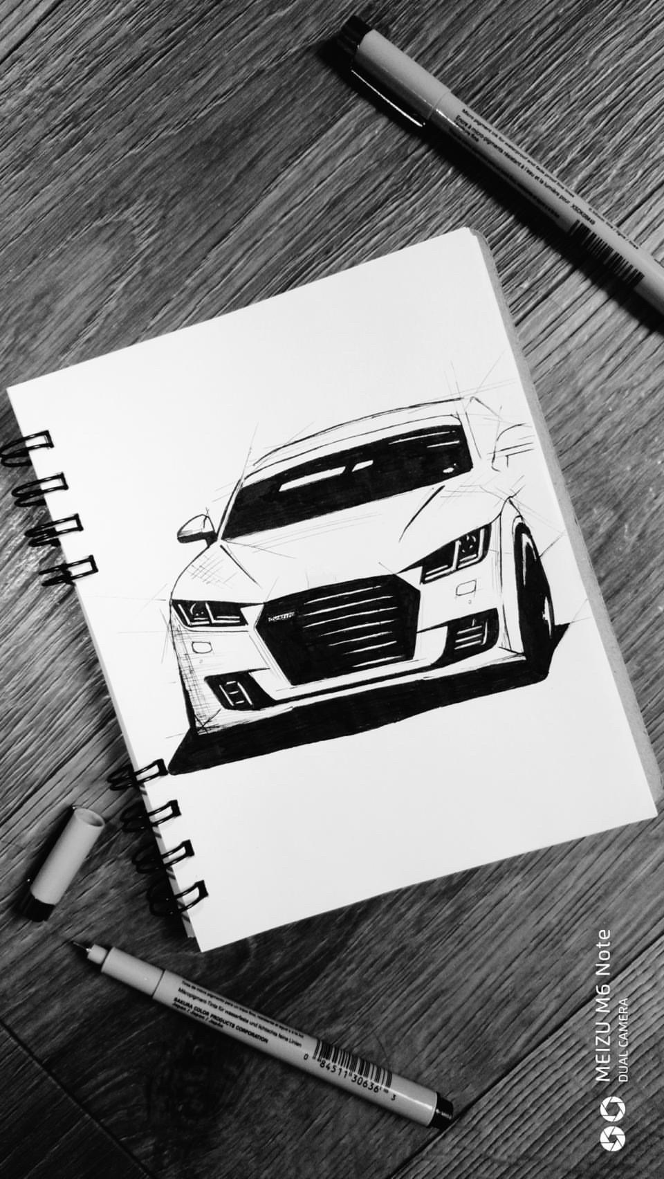 Рисунок 🔥 2