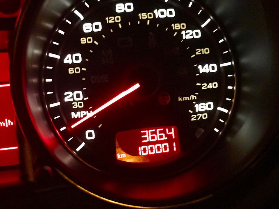 50 000 км = 3 роки разом 🙆 1