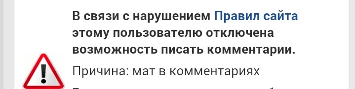 Кращі фотографії 2015 року, що минає 1