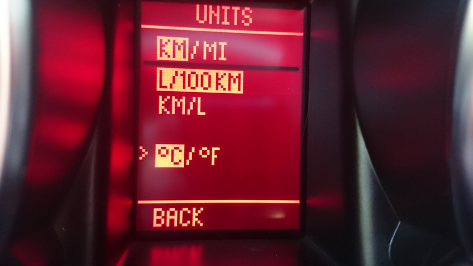 Перша спека у Києві +80 F 2