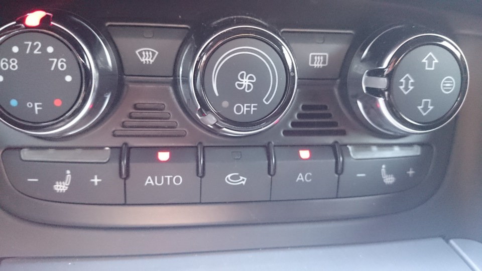 Перша спека у Києві +80 F 4