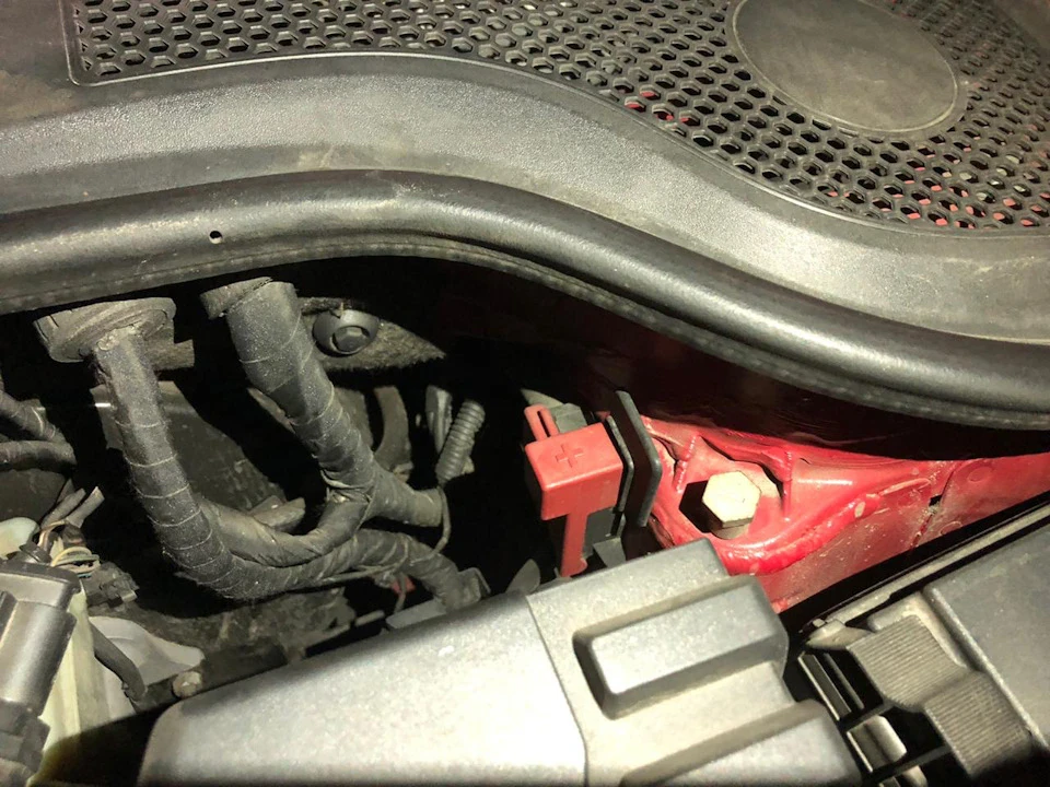 Прикурити Audi TT