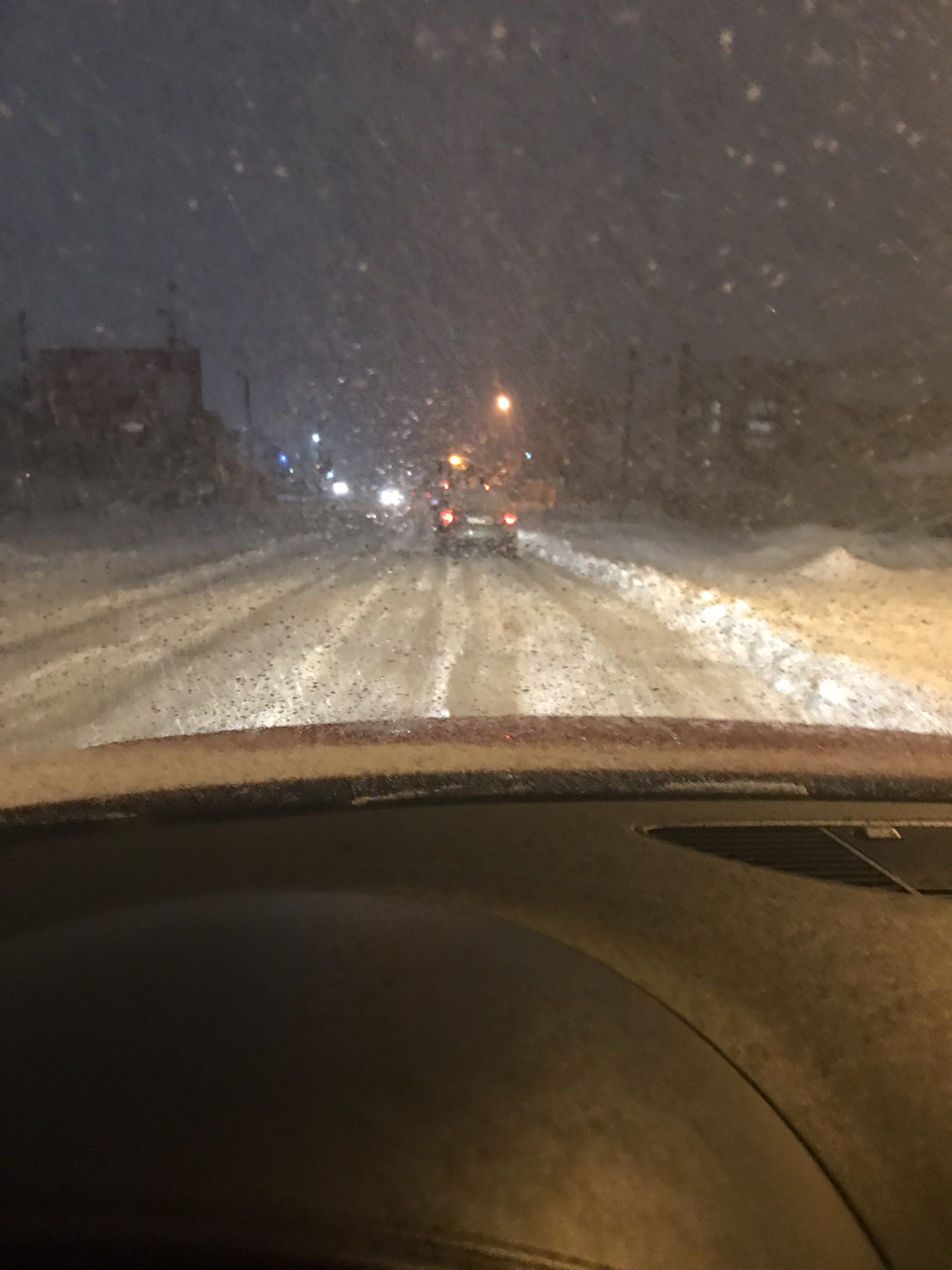 Quattro треба розуміти 🚘 ❄️ 4