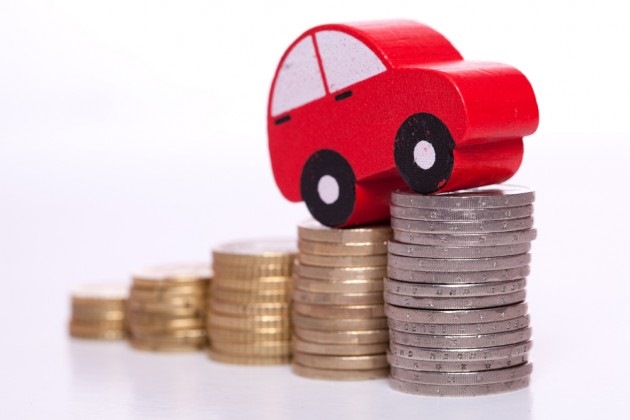 Витрати після покупки Audi TT 💶 💵 2