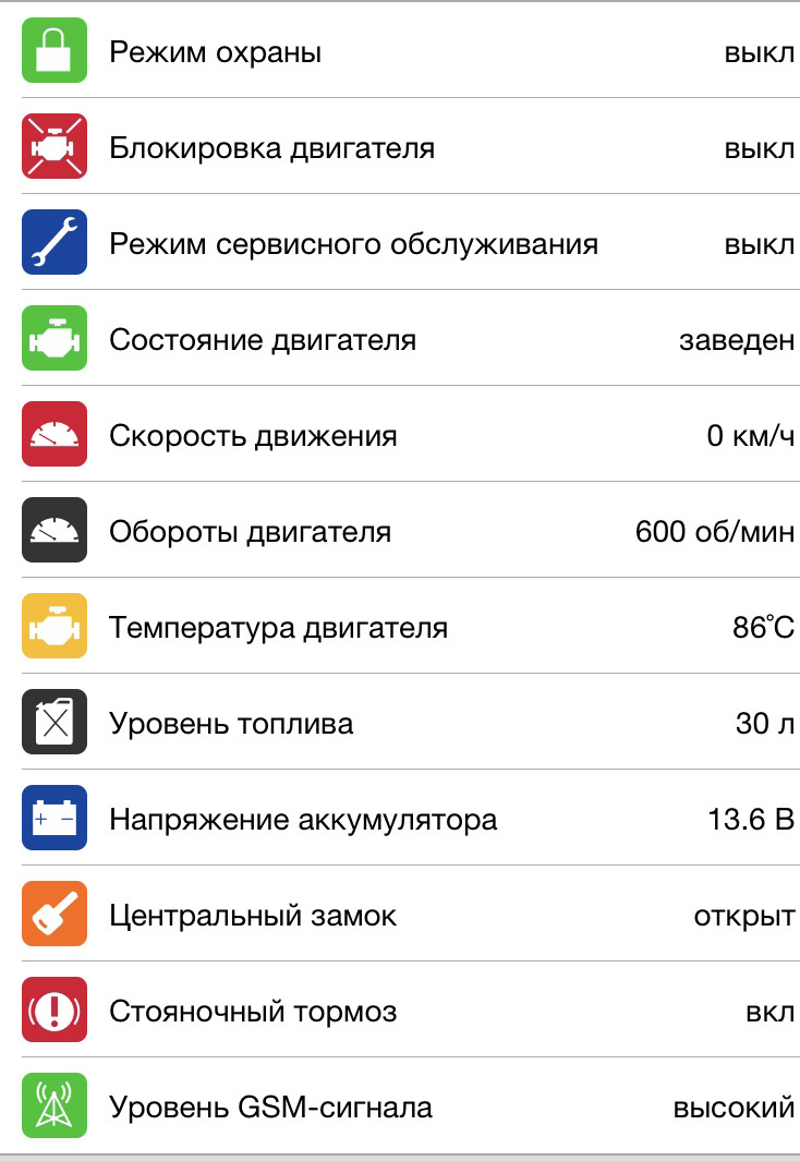 Покращування сіги 👻 2
