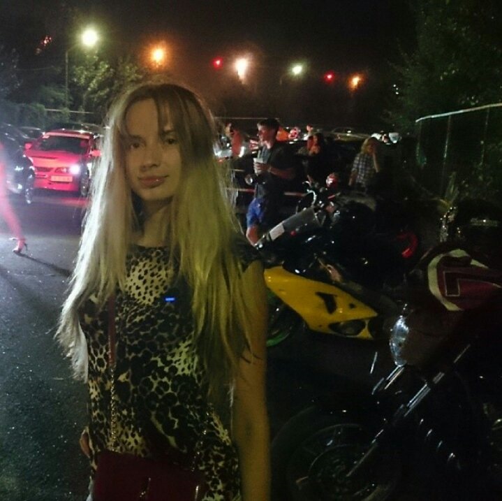 Догляд за гумовими ущільнювачами екстер'єру 🚦💁 4