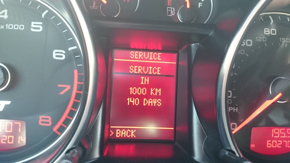 Все дуже консервативно⌚Audi TT Style 1