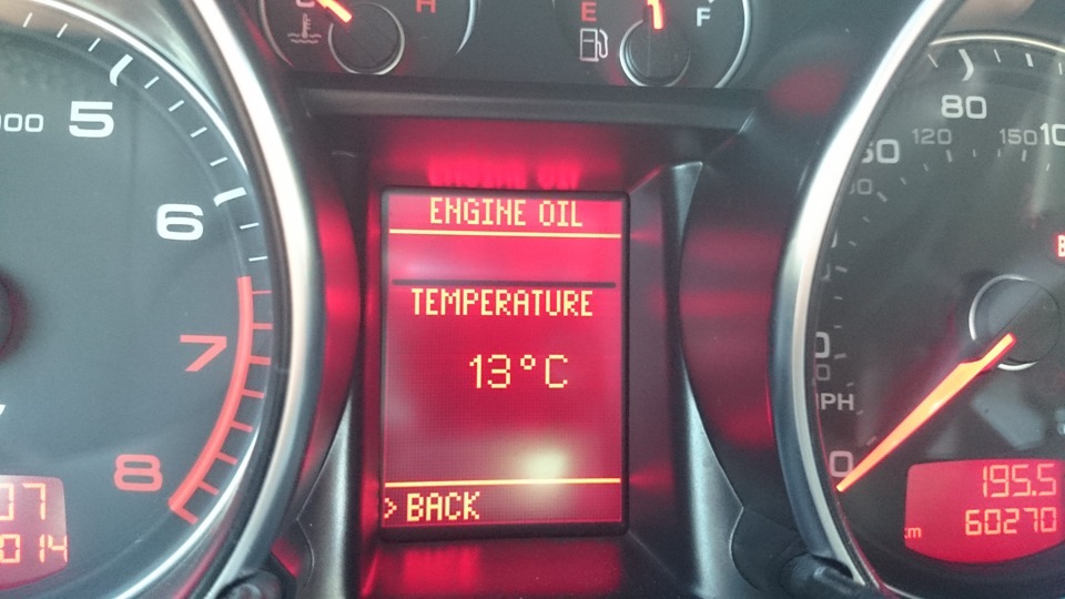 Все дуже консервативно⌚Audi TT Style 2