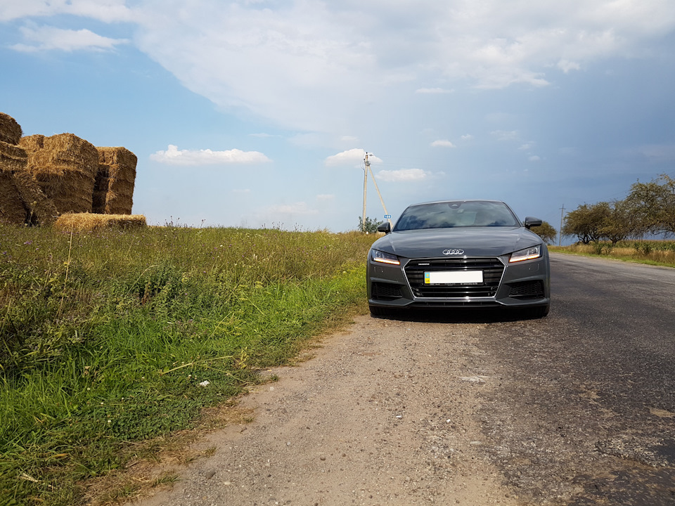 #25. Фотографії. Поїздка до Івано-Франківська 4