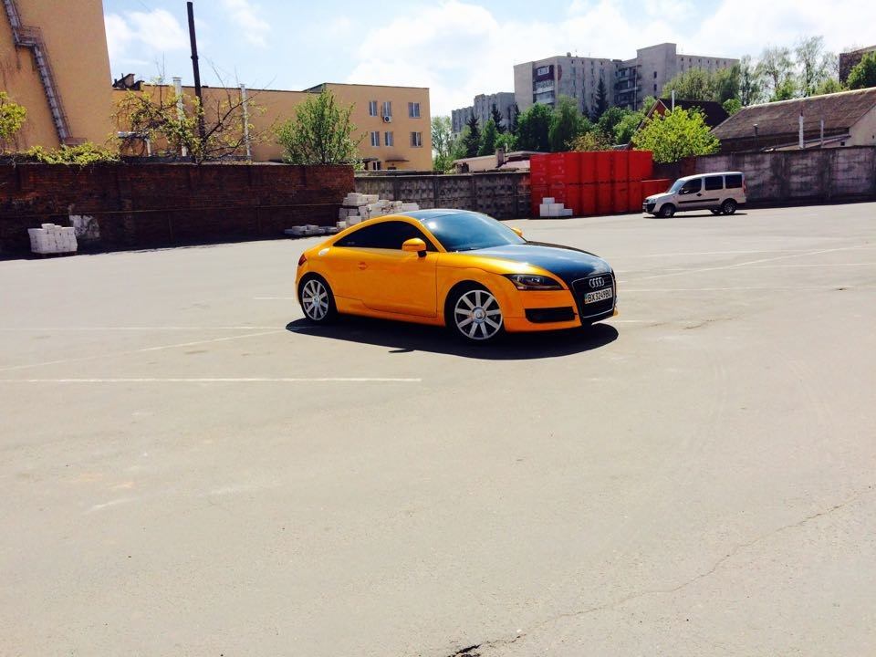 Блиск для кузова Rymax Car Shine 5