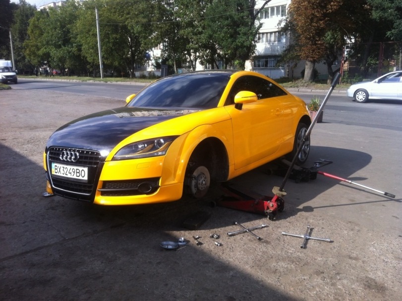 Літня гума Nexen N3000 Syron Radial 225/40 R18 92Y 3