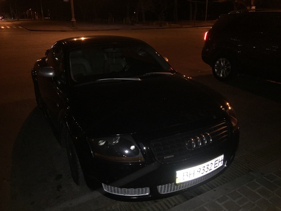 Останній день 2015 року 1