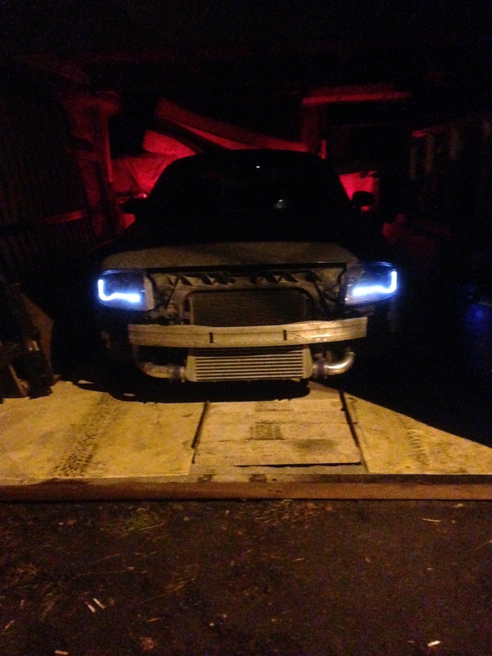 Проект ТТ Оптика частина 1.1... 3