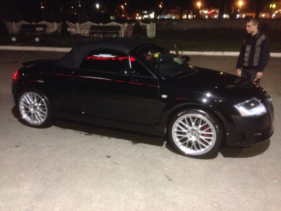 Проект ТТ по фарба частина 2 ... 2