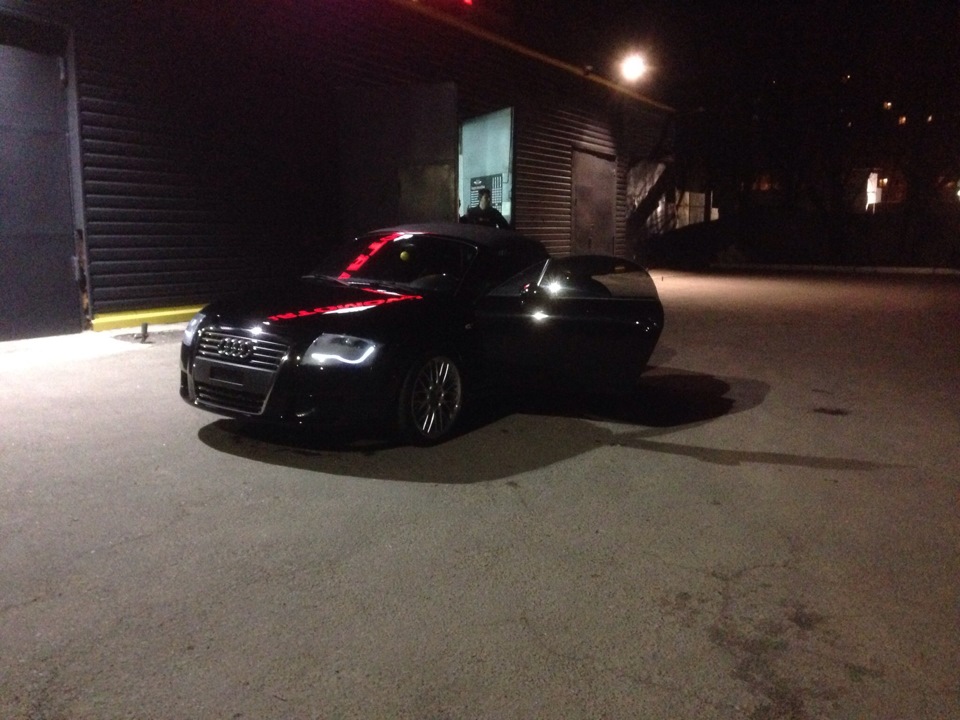 Проект ТТ по фарба частина 2 ... 3