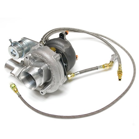 Пропоную сюди писати питання з тюнінгу 1.8Turbo, та відповіді. (кому цікаво) 5
