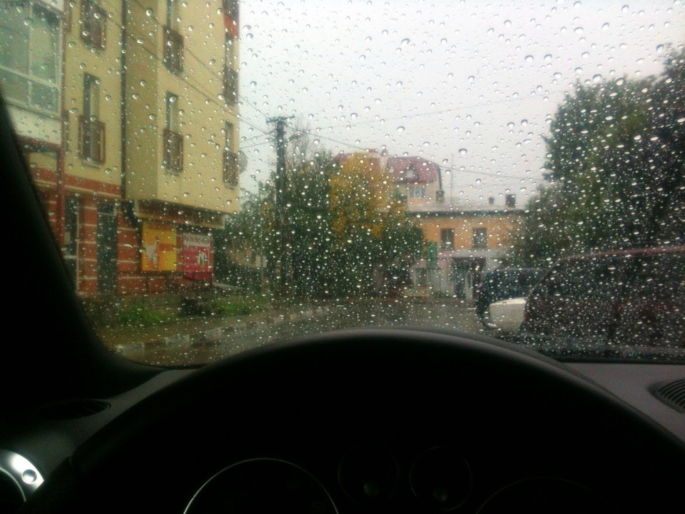Педали, стеклоочистители, фото) 1