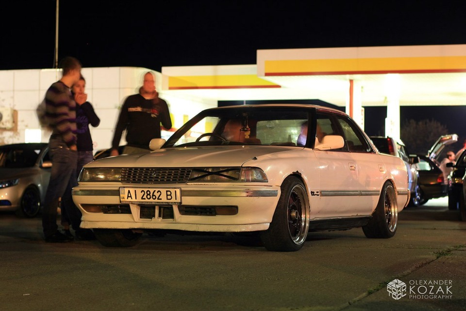 Roll-On 5