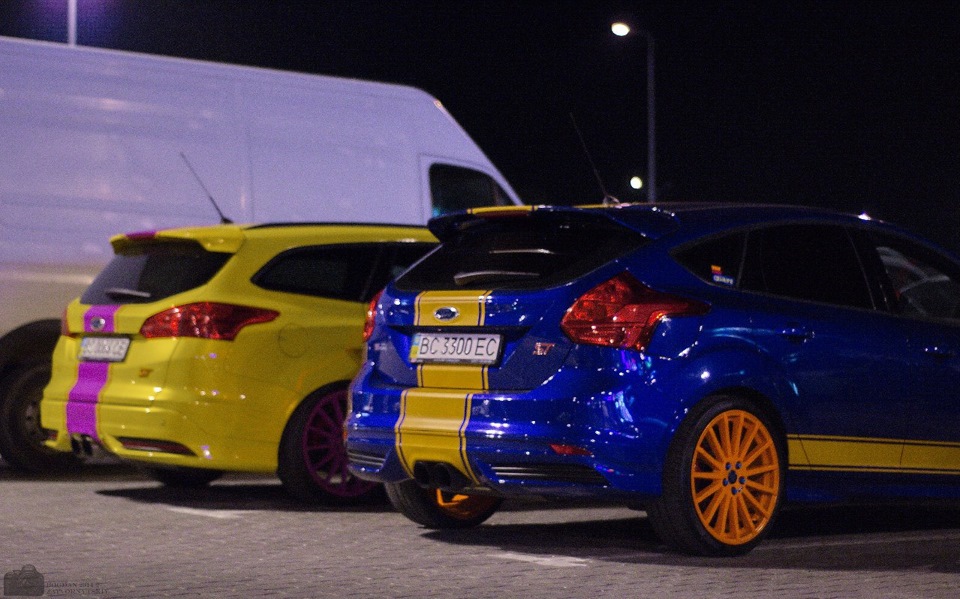 Roll-On 2