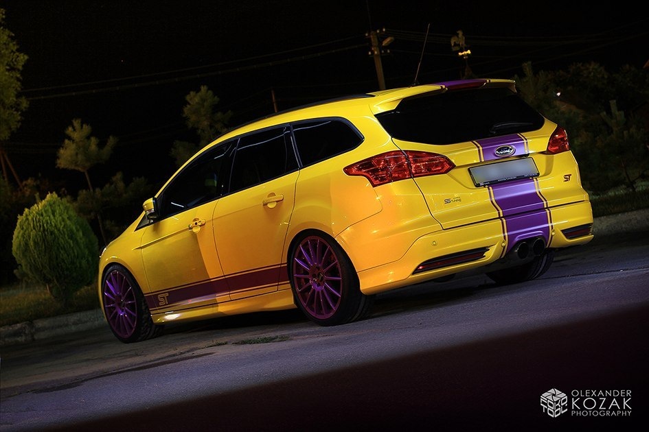 Roll-On 1