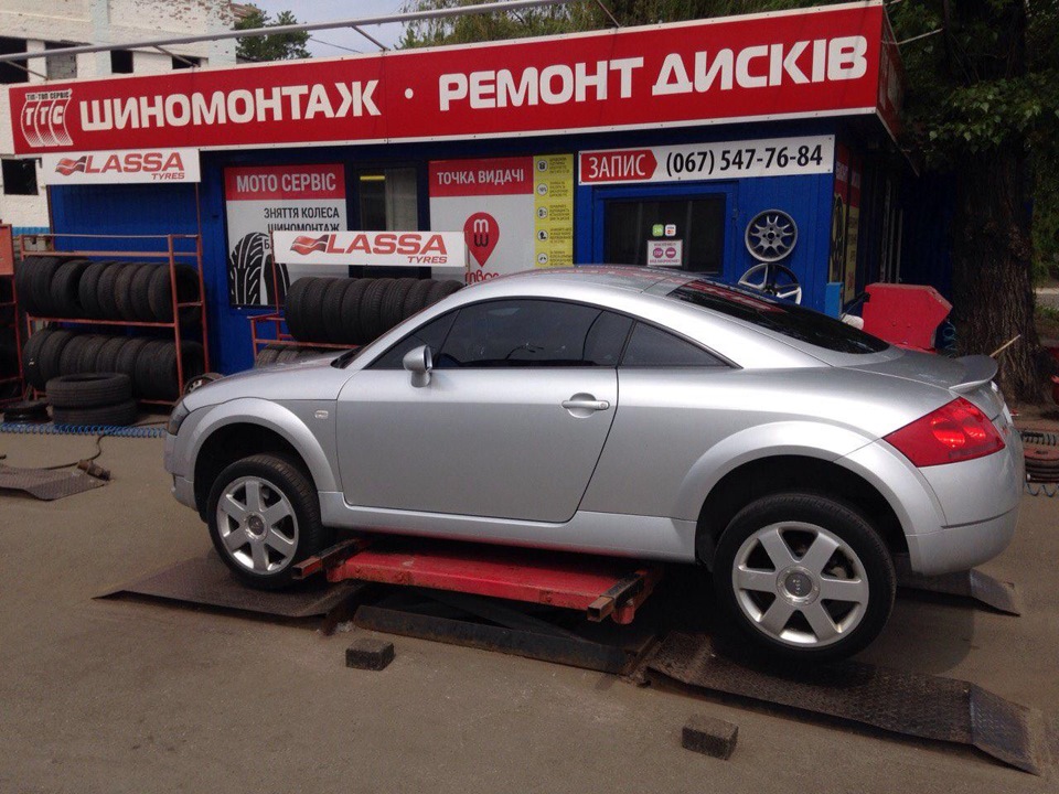 Michelin Primacy 3 2