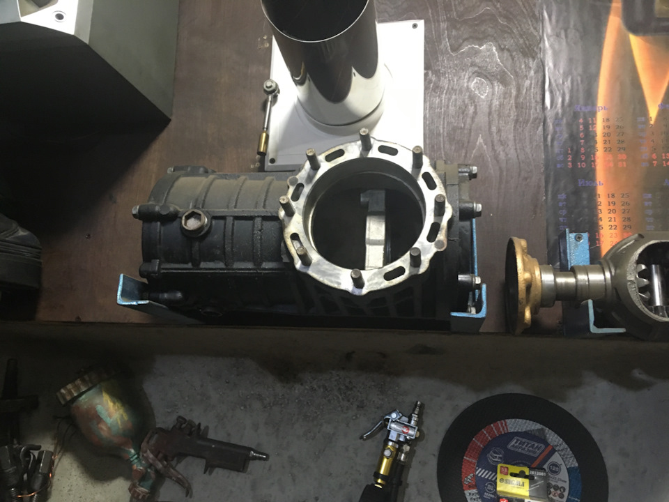 Haldex и ошибки 65535., 01155. 3