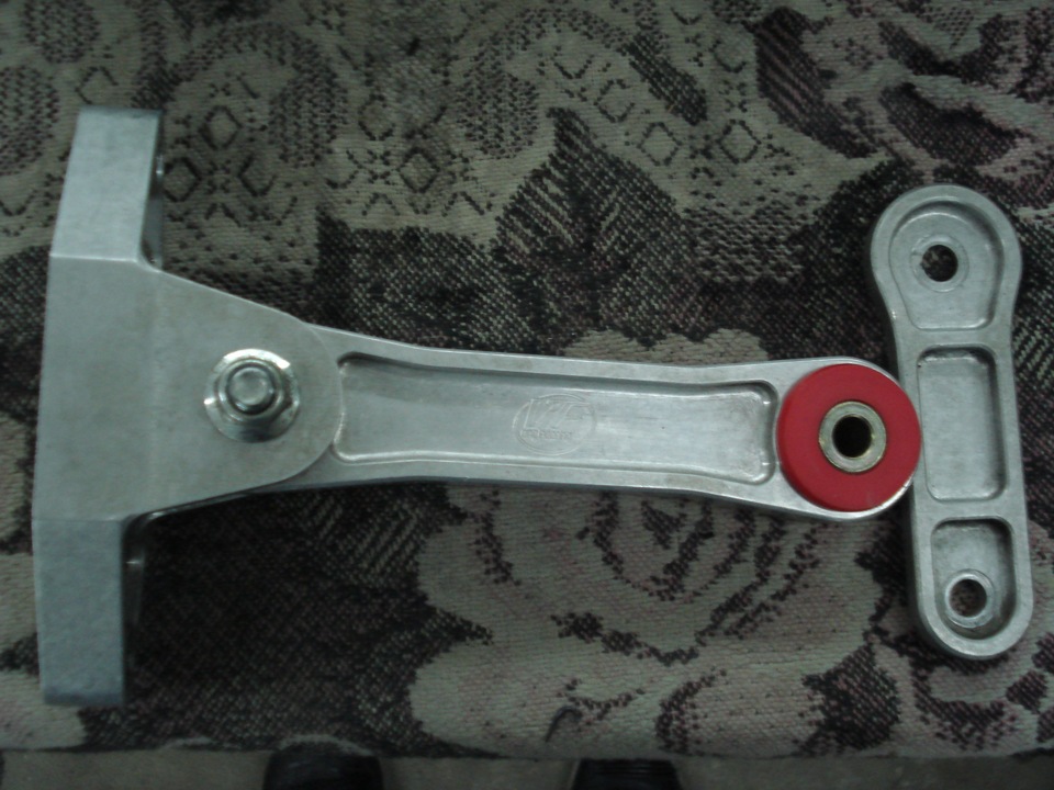 Ще VF engineering 1