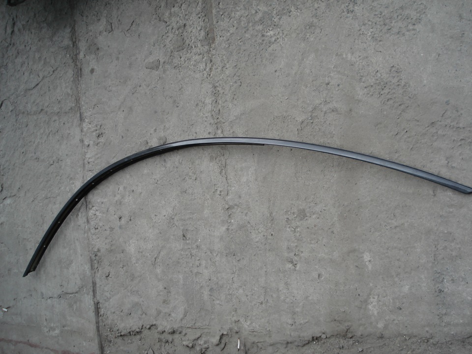 Карбонові молдинги… 1