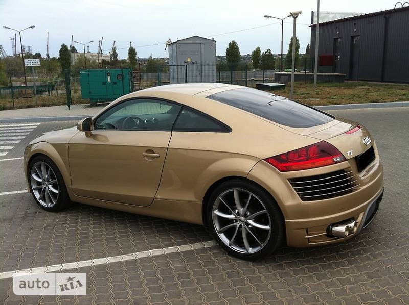 Диск R19 2
