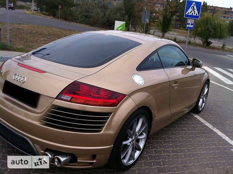 Диск R19 3