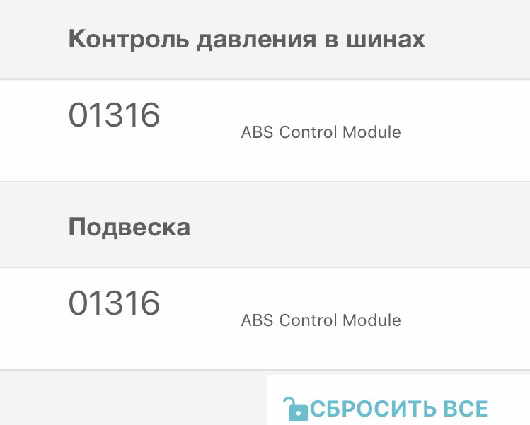 Чистка двигуна воднем працює чи ні? 2