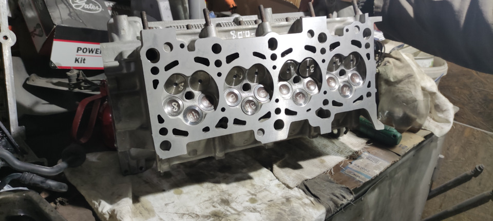 Капіталка ч2 in progress ... 4