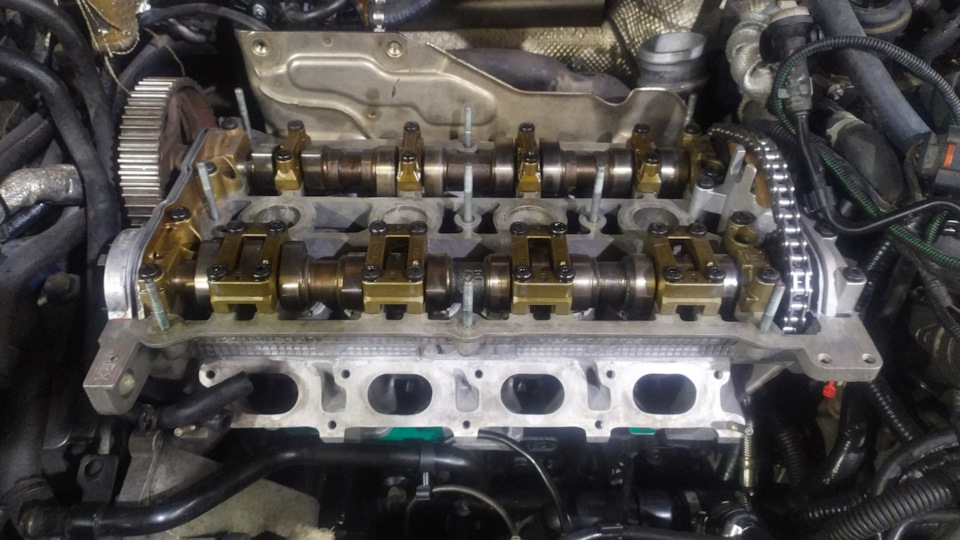 Капіталка ч2 in progress ... 1