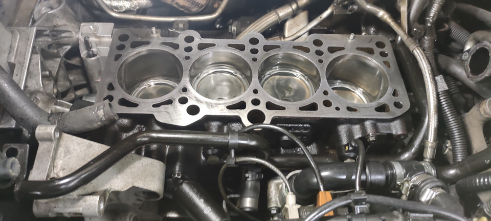 Капіталка ч2 in progress ... 2