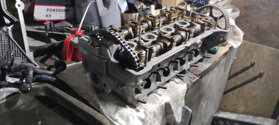 Капіталка ч2 in progress ... 3