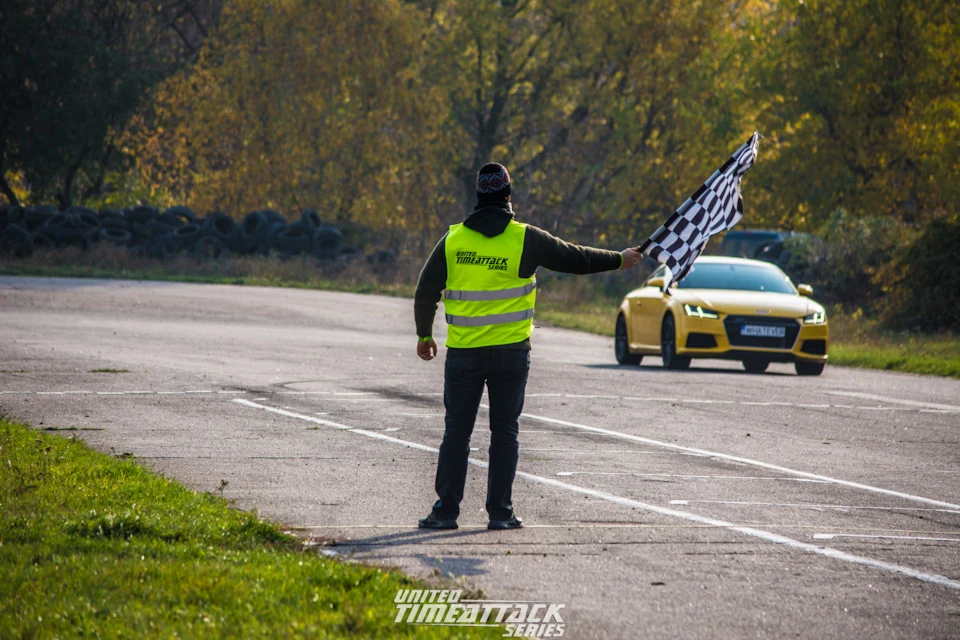 Підсумки сезону 2020 🏁