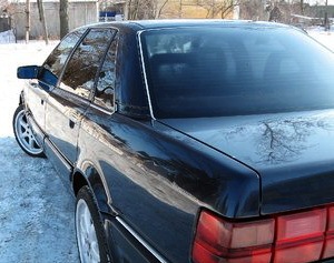 Була на 18 дисках 4