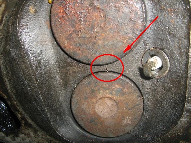 Чому не варто ставити газ на ваш автомобіль? 3