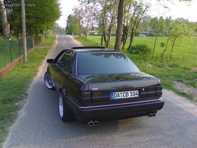 Просто красава 3