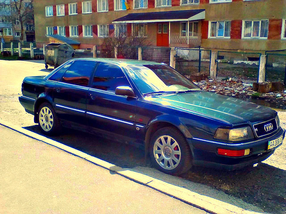 r19 240 40 влезут ?