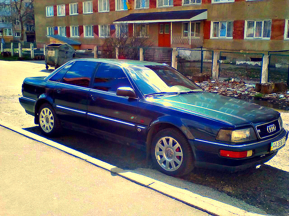 r19 240 40 влезут ? 1
