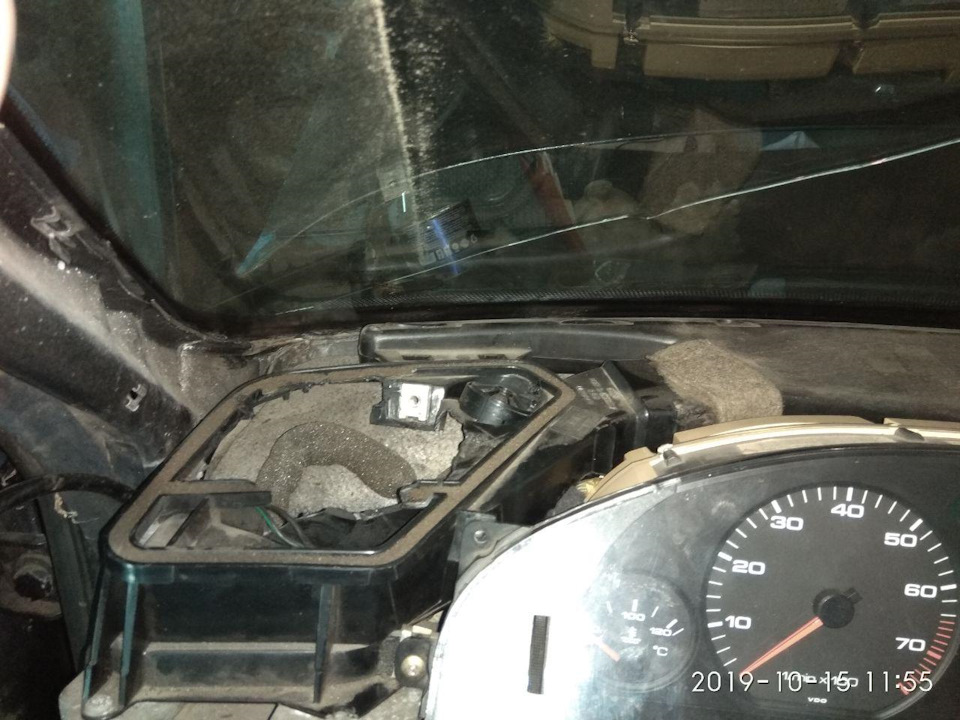 Перші півроку 3