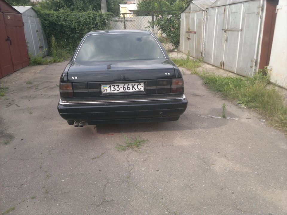 Емблема 1