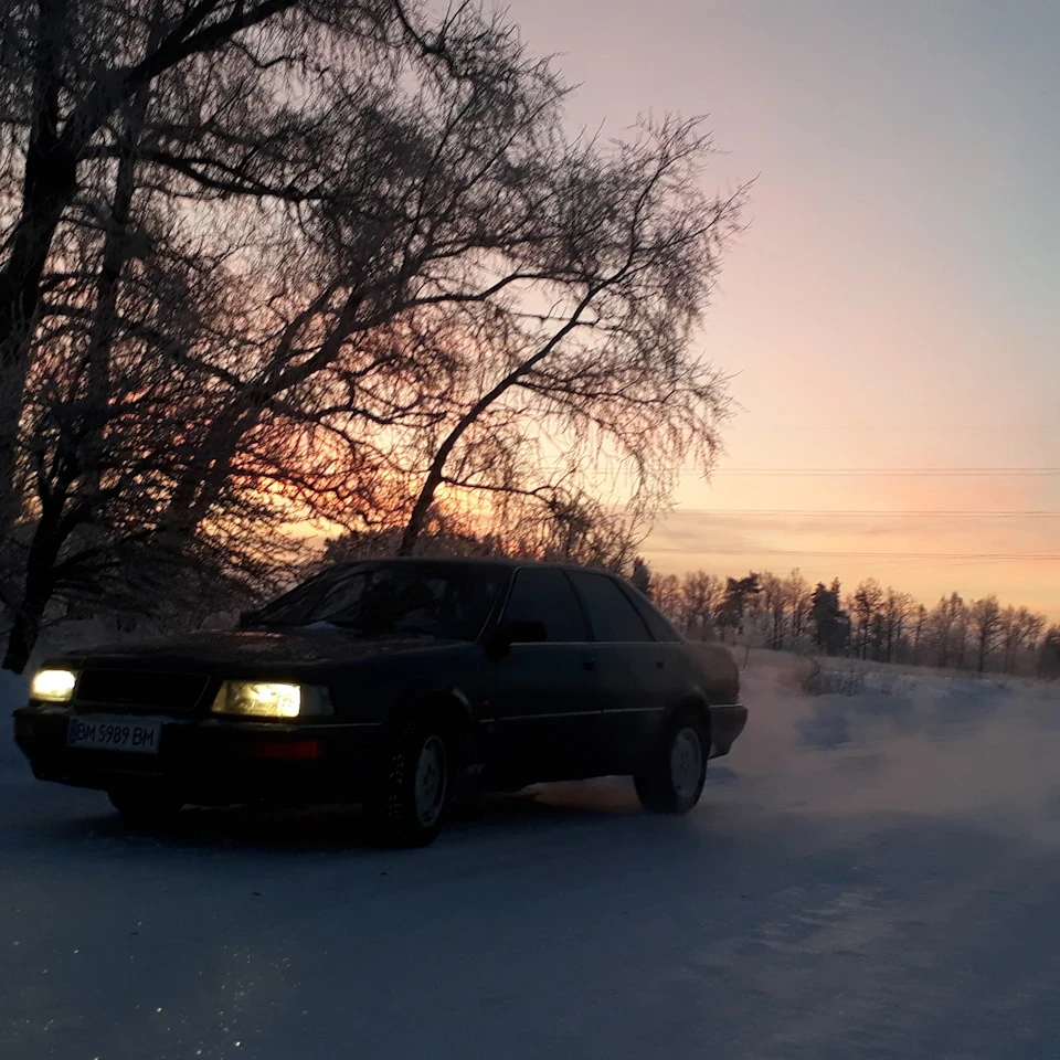 Трохи фоток
