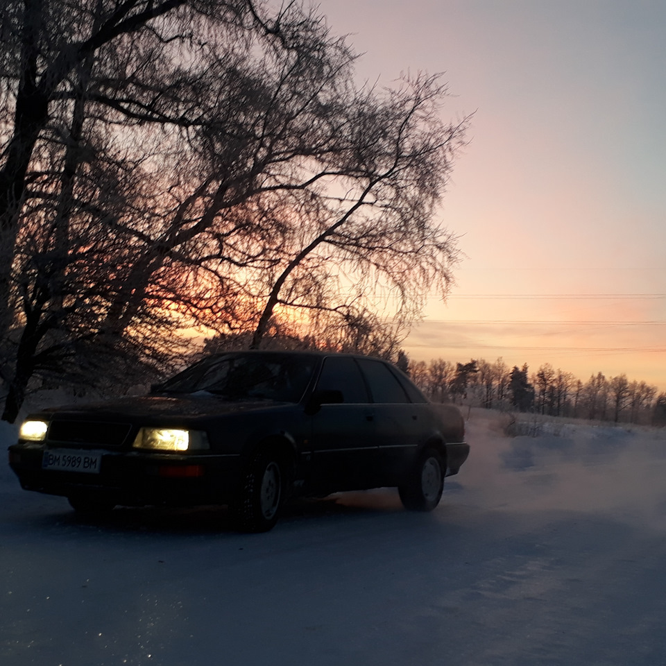 Трохи фоток 1