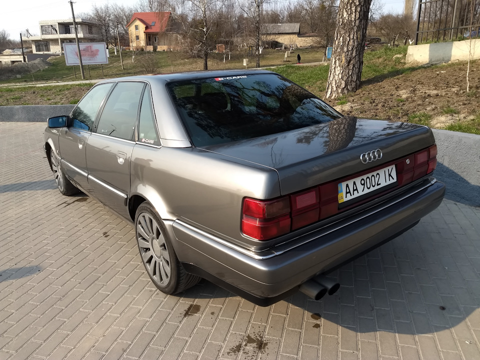 245 40 R18 4