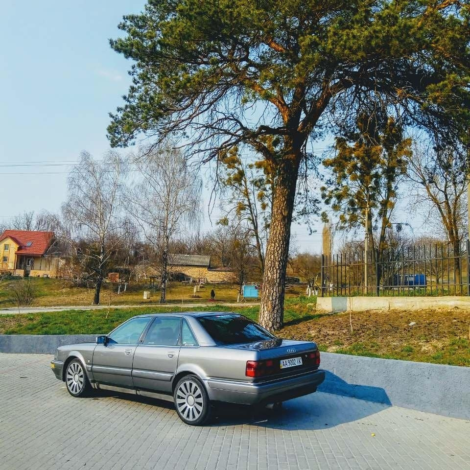 245 40 R18 2
