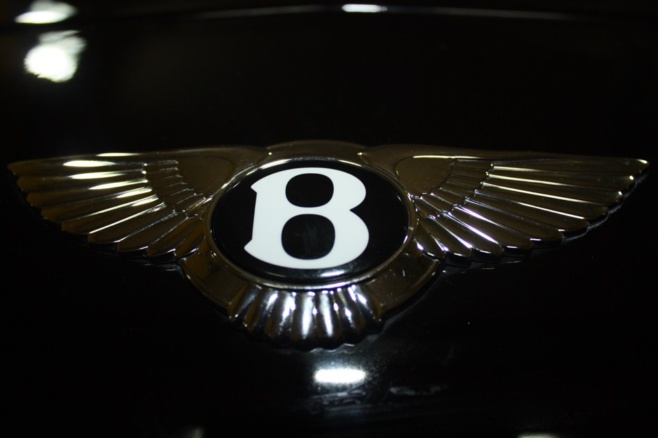 Всім привіт! 5